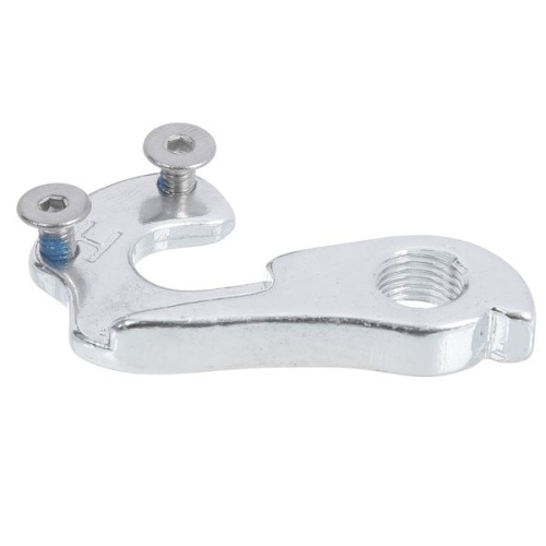 Петух STG для велосипедов Campus, Х75087-5