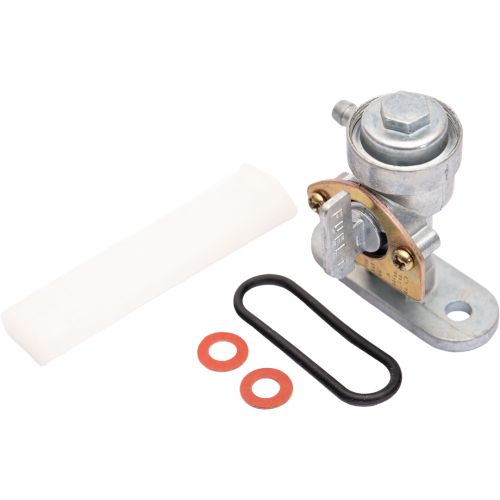 Бензокран  CG/CB 125/150 (под 2 болта)  (упак 200 и 250 шт)