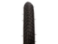 Покрышка велосипедная ZY-032, 16X2.125 дюймов, WM11008.КИТАЙ