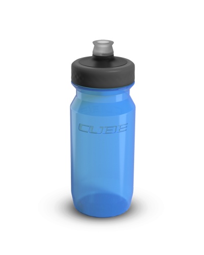 Фляга Cube 0,5l blue