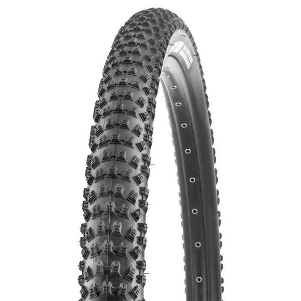 Покрышка 26х2,35 (58-559) KENDA SLANT SIX PRO K1080, 5-523226 средний PREMIUM