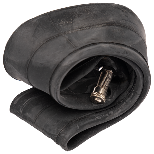 МОТОКАМЕРА 3,75-19