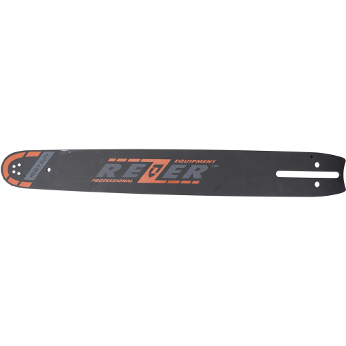 Шина Rezer 3\8-1,6 17"