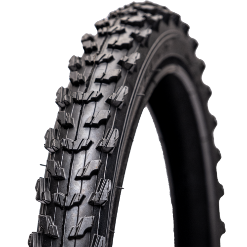 Покрышка 16х1,75 DURO Raider HFT-827