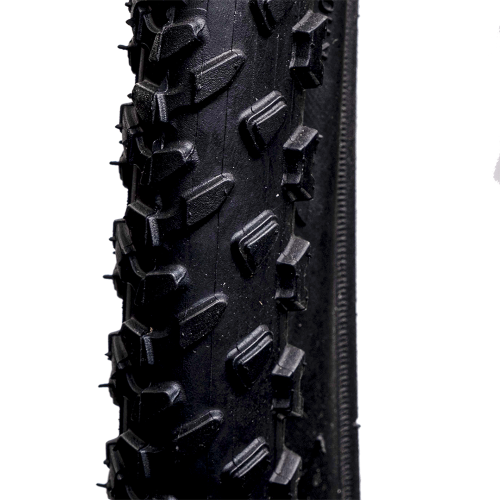 Покрышка 29х2,10 5-521875 (5-529076) (54-622) K1104A 50 FIFTY 30TPI средний (25) KENDA