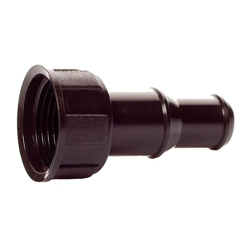 Переходник СШ-20В15Т