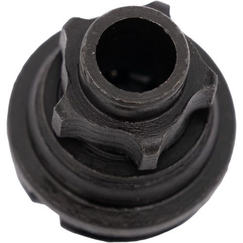 Конус ведущий /пятикутник/ в сборе с подшипником и пыльником, EAGLE