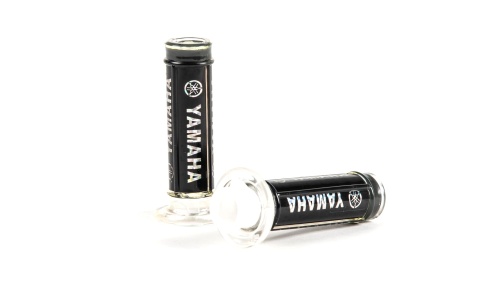 Ручки руля XL-148B