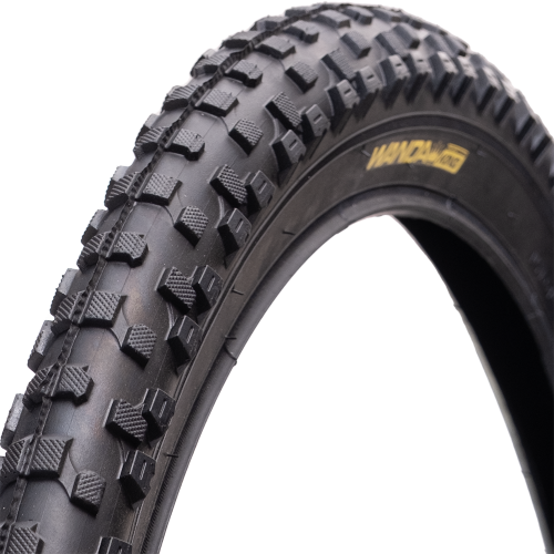 Покрышка 27,5x2,125 P1221 Wanda