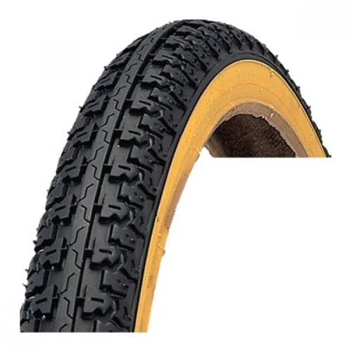 Покрышка 26x1,75 HF165, DURO