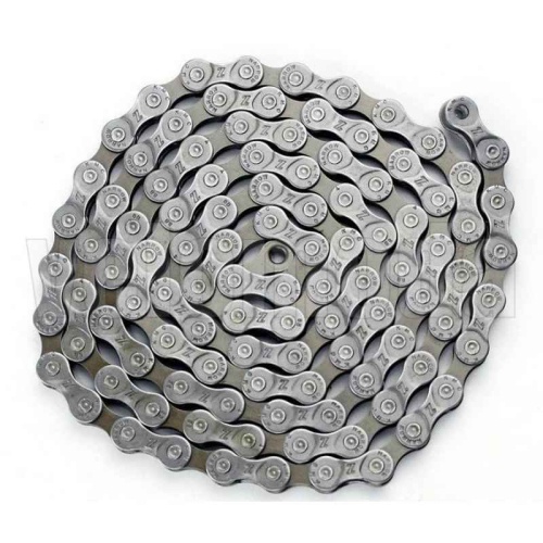 Цепь KMC 8ск. Z8.3 (Z72), 116 зв.