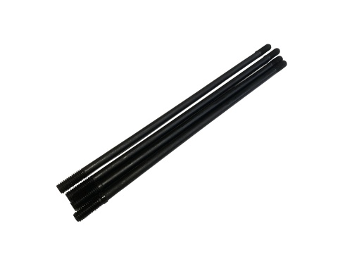 Шпильки цилиндра ALPHA 70 (2- 188mm, 2- 195mm)