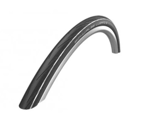 Покрышка 28 (23-622) (700х23C) SCHWALBE