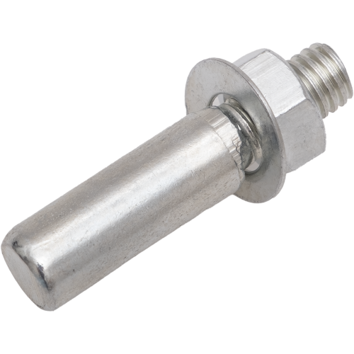 Клин педального узла Ø-9,8 мм. (ремонтный)