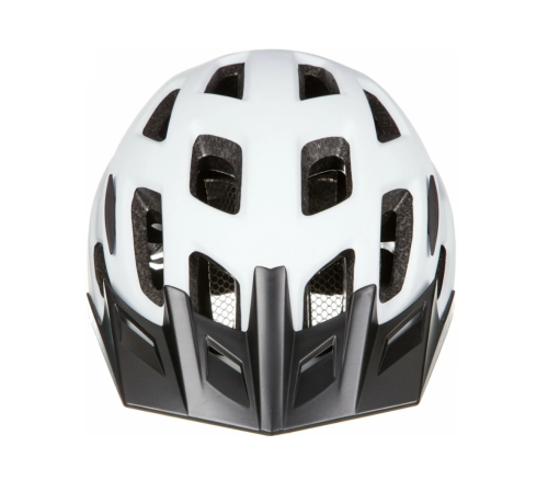 Шлем STG HB3-2-D, S (53-55), с фикс застежкой