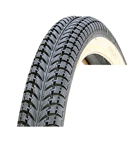 Покрышка 28 (40х622) (700х38C) DURO HF 810 Twin March