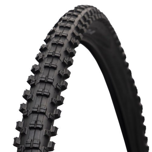 Покрышка 27,5х2,10 (52-584) KENDA K1010 NEVEGAL 5-520905, 30TPI высокий