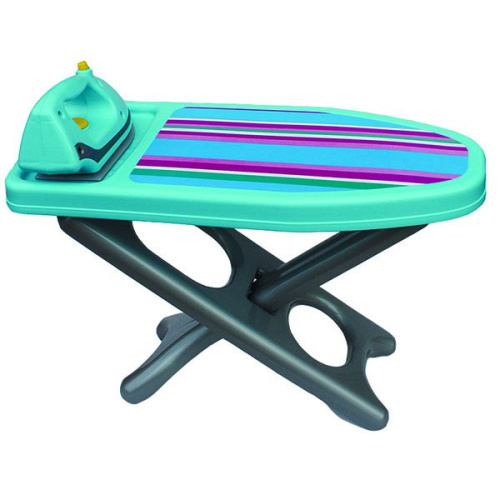 Игра Гладильный набор Уют (доска, утюг), У800