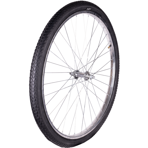 Покрышка  26x2,125 (57-559) 00-011158 MTB/BMX/FREESTYLE P1133 низкий (25) H.R.T.