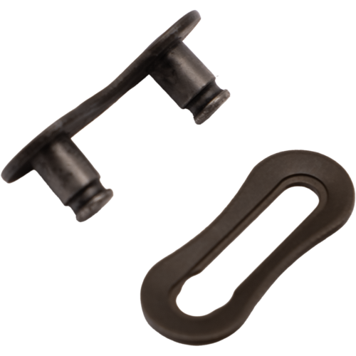 Замок цепи для скоростного велосипеда , цепей Z-33, Z-50