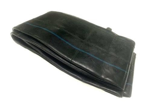 МОТОКАМЕРА 3,25-19