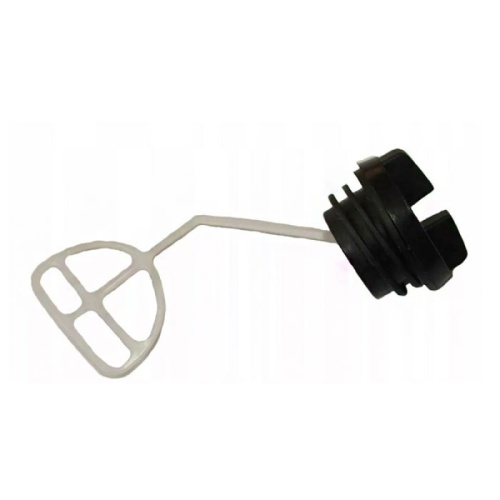 Пробка маслобака zenoah 5200