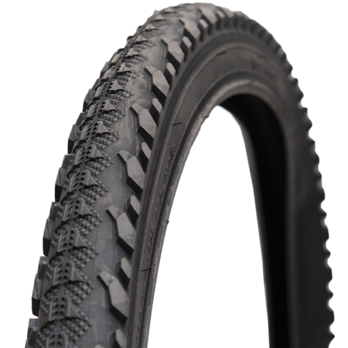 Покрышка 26х2,00 (50-559) KENDA KOBRA K885, 5-524671 средний