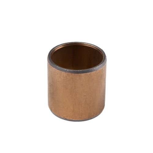 Втулка бронзовая шатуна Мн /3-5-2/