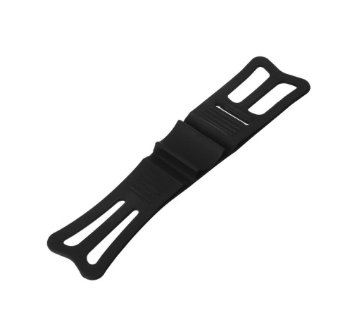 Крепление телефона JY 2003