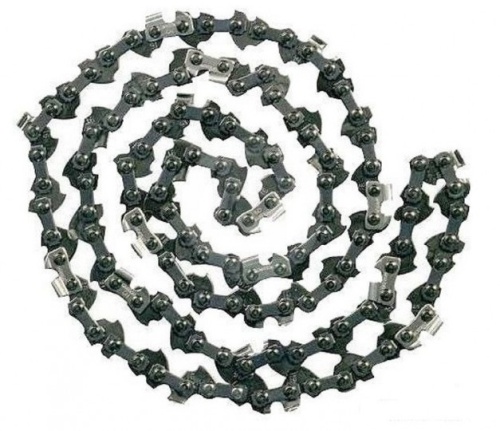 Цепь  пильная 3/8*1,6-32 ST, шаг 3/8", толщина 1,6 мм, 64 зв.