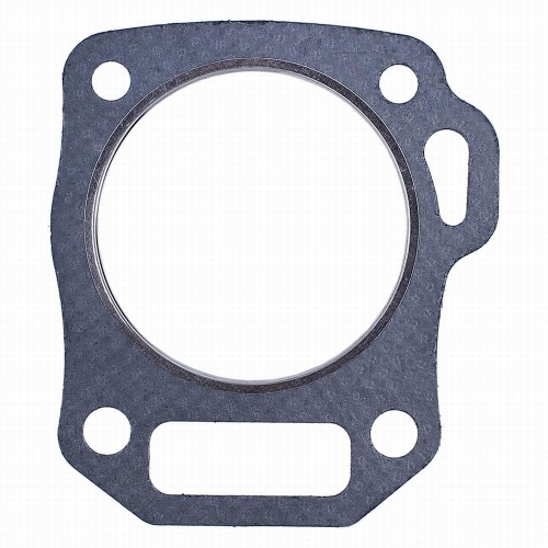 Прокладка головки цилиндра 192F, GX460