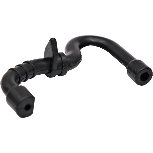 Шланг топливный MS180 CANFLY, для бензопил STIHL MS180 и MS170, (OEM 1130 358 7701)