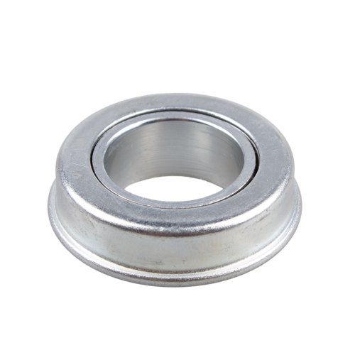 Подшипник колеса тачки D=20