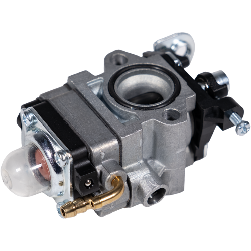 Карбюратор для мотокосы (триммера) Husqvarna 143R-II и 236R, аналог Walbro WYK-352, (OEM 5053053-01)