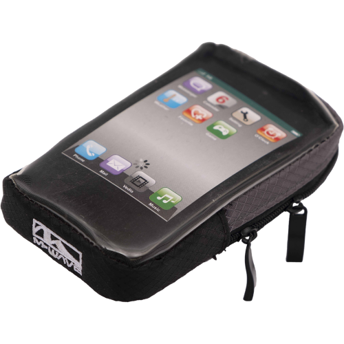 Держатель для телефона, 122396