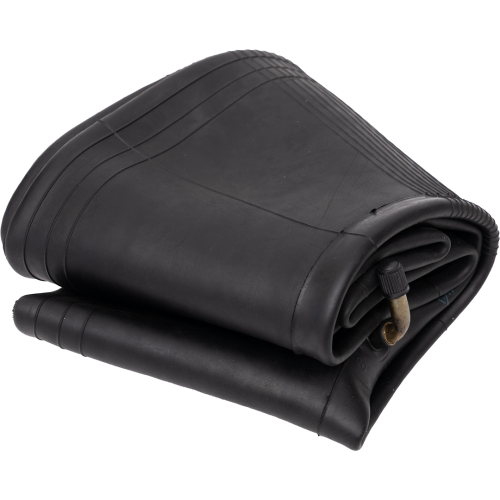 Камера 12" 130-70-12 (4,50-12) "KLEVER"