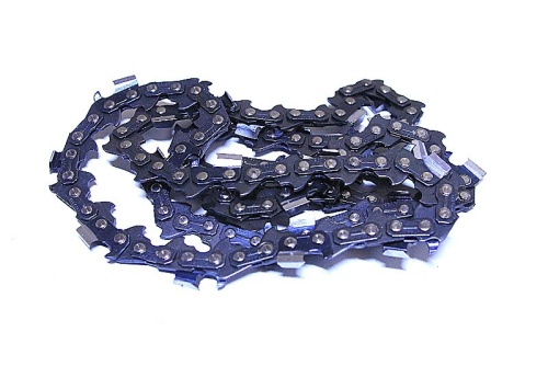 Цепь 3,8-1,5 32 зв