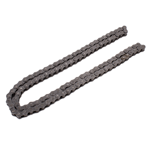 Цепь колеса  428-110 TTR-125  (упак 25 шт)
