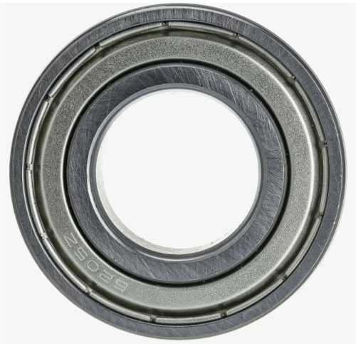 Подшипник , 80205 (6205.2Z) (25x52x15) ИПК