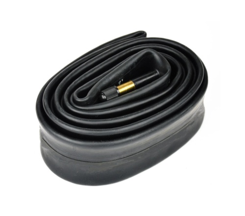 Камера 16х1,95