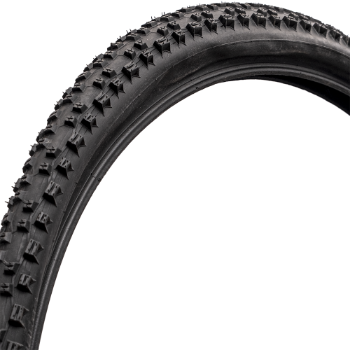 Покрышка 29x2,10 (54-622) Schwalbe RAPID ROB, K-Guard 725гр Black