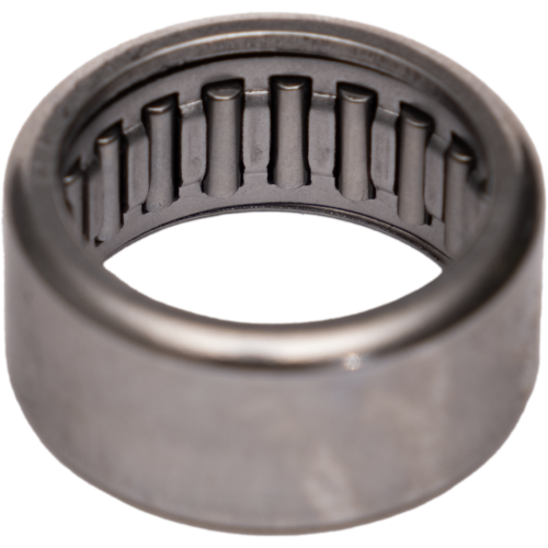 Подшипник HK2012 KAYO T2 прогрессии (для мотоциклов KAYO, Vento, Racer, Motoland, Orion, Lifan)