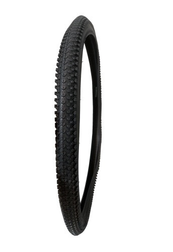 Покрышка, SEYOUN, SY-B030, 29х2,1, RTRR29212501