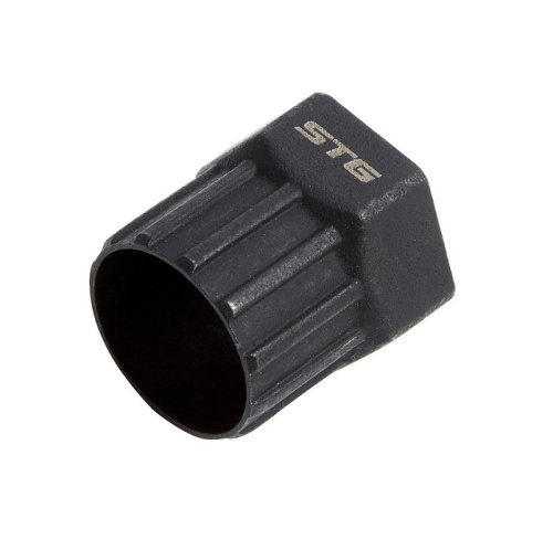 Съемник трещотки STG YC-121A, Х83395