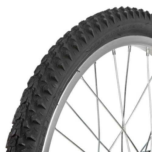 Покрышка 29х2,2 WTB WOLVERINE COMP черная