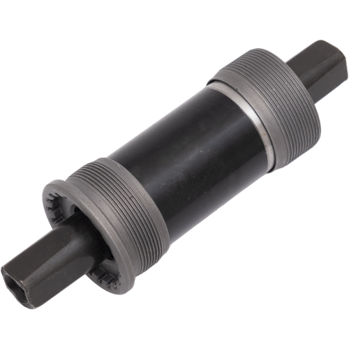 Каретка-картридж корпус 68мм 122мм, NECO