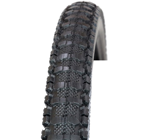 Покрышка 26х1,75 47-559 Л-346