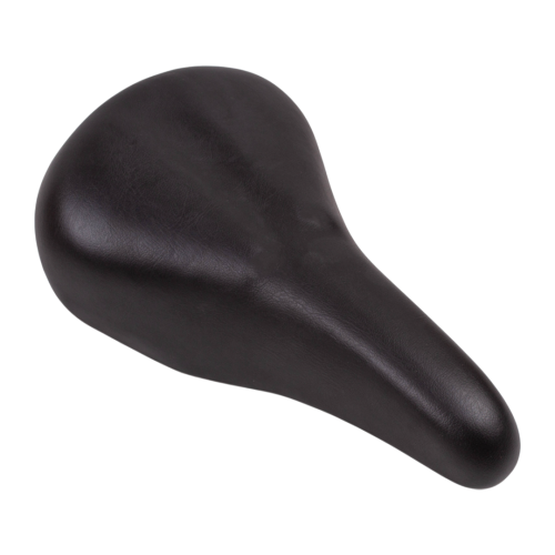 Седло AZ-5539 /КИТАЙ/