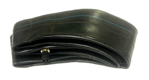 МОТОКАМЕРА 2,50-19