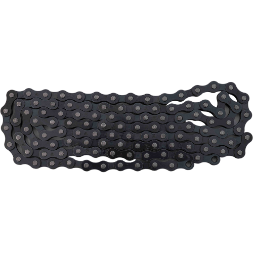 Цепь вело к дорожному 114L VAL-15874-56, Китай